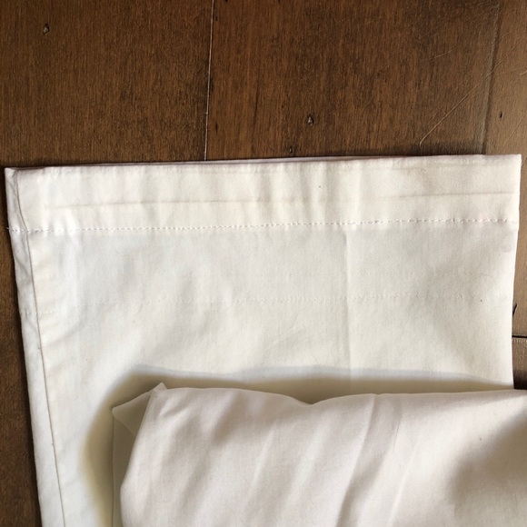 J. Crew Classic Twill Weathered Broken-In Chino 8T - Picture 4 of 6